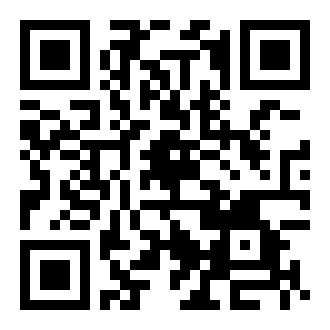 华为全屋易维app