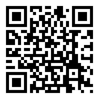 京东京造app