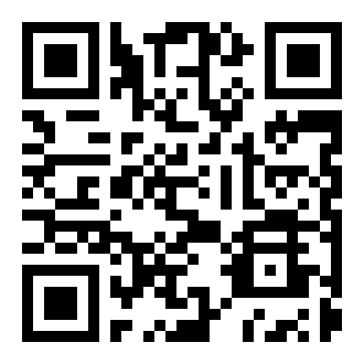 天天赏金app