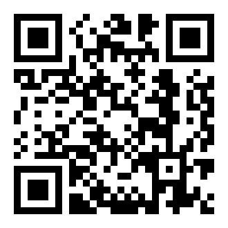 酒酒十成APP