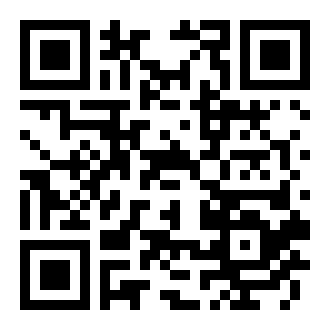 佛山卫生健康app