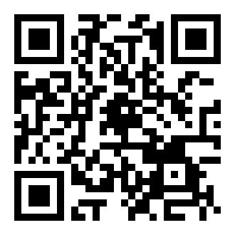 威狐手游app
