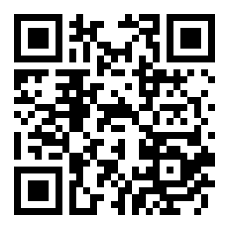 猪猪生活app
