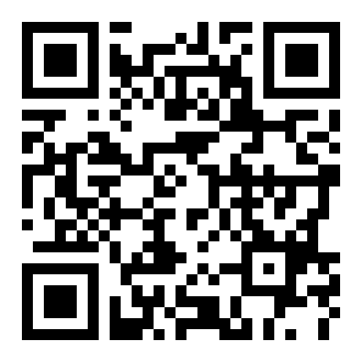 资助通app最新版3.0
