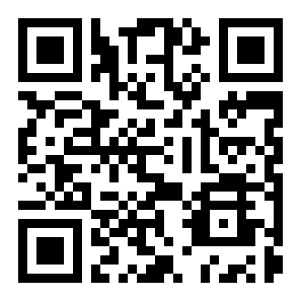 粤苗app下载最新版本