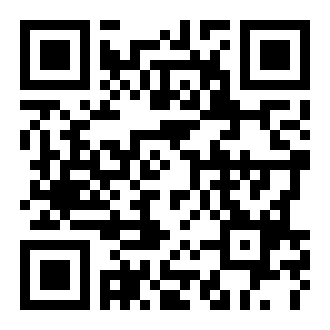 微步矩阵app