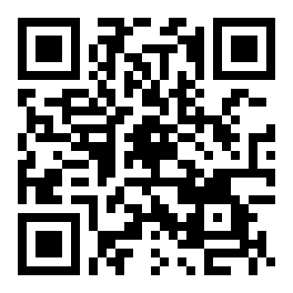 喨点播商app