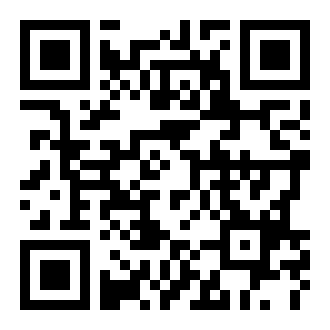 中国烟草网上零售超市app