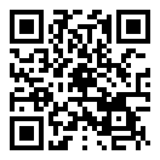 买手妈妈优惠券app