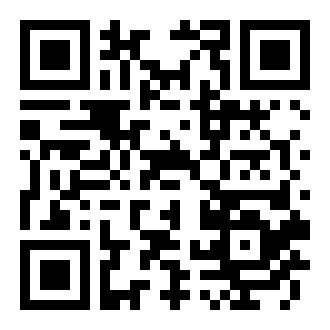 饷仓播app