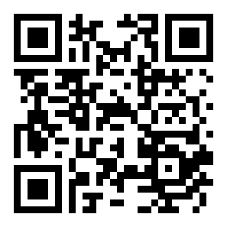 摩尔庄园米米号查询app