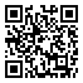 木疙瘩视频编辑器App