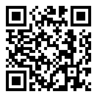 米乐快报app