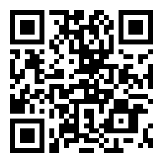 大师猜歌app