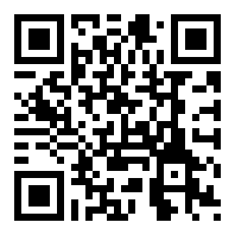 每柚APP
