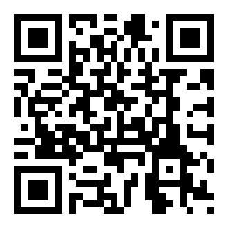 买友圈app