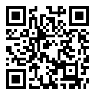 物产联app