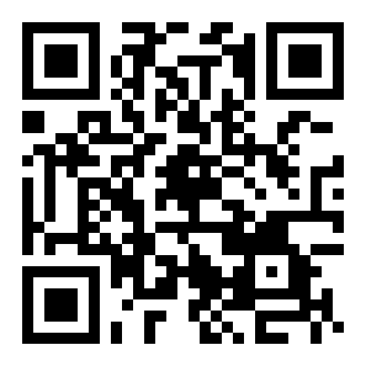 偶搭app最新版
