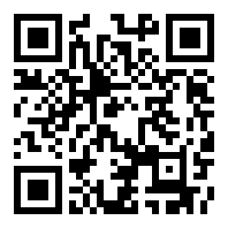 淘镜app