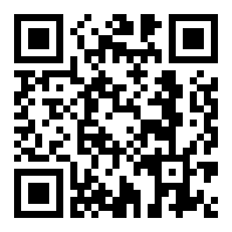 泰然享购app最新版