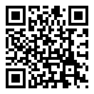 多米客app