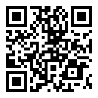 白头翁app