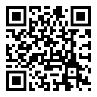 玫瑰拼拼app