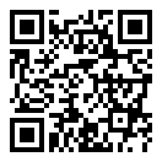拼秀秀app