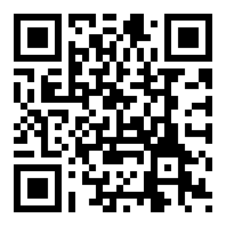 牛金岁月app