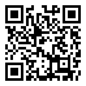 贩趣app