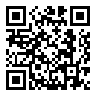 蜀特供应链app