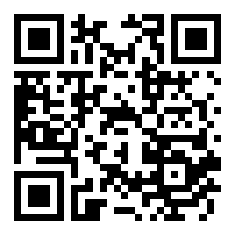 首物app