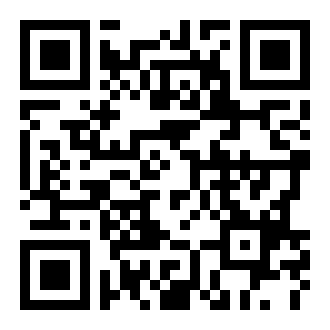主题动态壁纸精选app