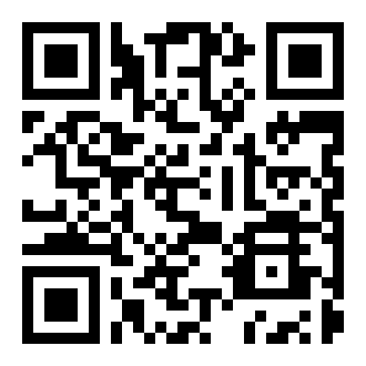 云南农业大学app