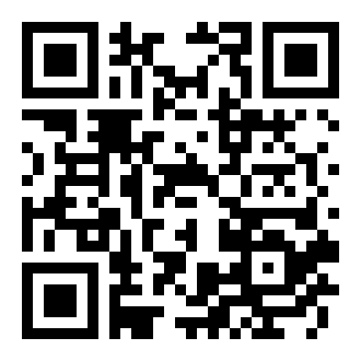 定格时光机器apk