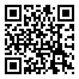 乡拼优选app