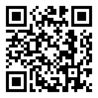 趣拍拍app