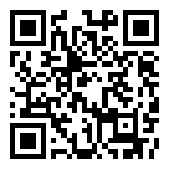 聪明熊app