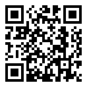 盈创优选app