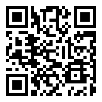 美瀛旅行app