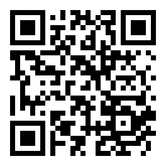 驾考宝典摩托车app