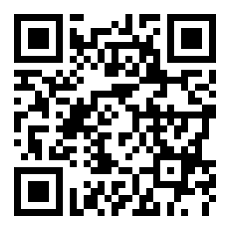 快音听歌赚钱app1.3.4最新版