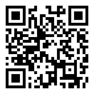抖富app