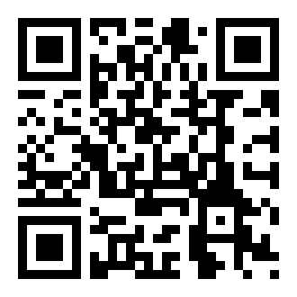 鸿途招聘app