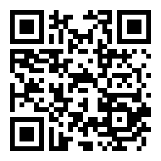 牛羊邦app