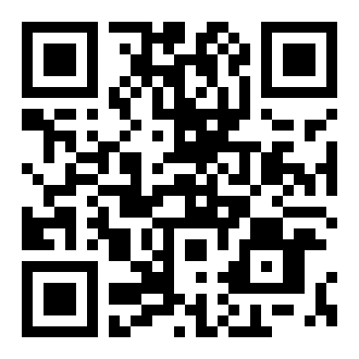 甘鹿app