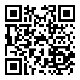 全网省钱app