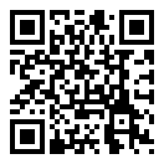 万向惠app