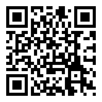 一个天气app