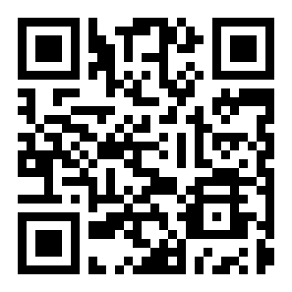 疯赚星球app